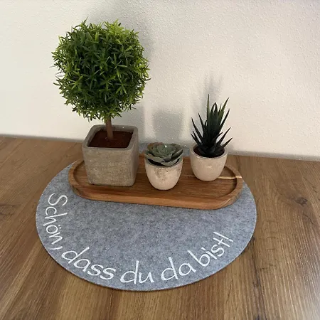 Apartman 