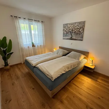 Große Auszeit * Schongau