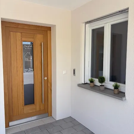 Apartman 